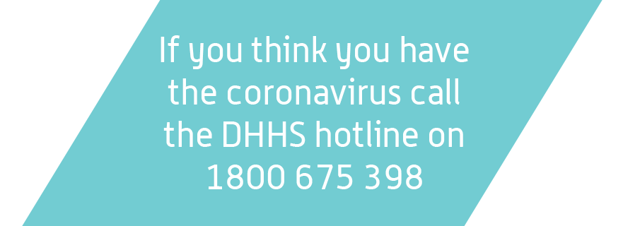 Coronavirus